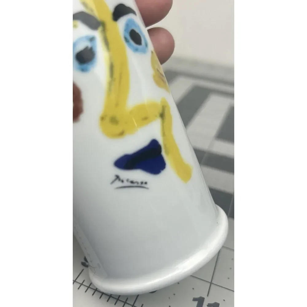 picasso sale set